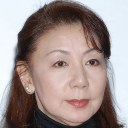 音無美紀子は乳ガンで左胸全摘手術を受けていた！