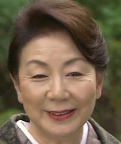 音無美紀子は夫・村井國夫の献身でウツ病から回復していた!