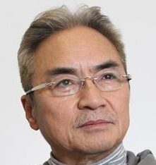 西郷輝彦は家出同然(高校中退)で鹿児島の実家を飛び出していた！