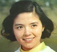 藤田弓子が若い頃は朝ドラ「あしたこそ」のヒロインに抜擢されていた!