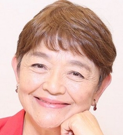 藤田弓子は伊豆に移住して劇団｢いず夢(む)｣を設立していた！