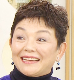 藤田弓子の生い立ちは？父親は不二サッシの創業者の息子でお嬢様育ちだった！