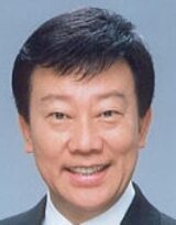 橋幸夫はぼんちおさむと清水アキラのモノマネで再ブレイクしていた!