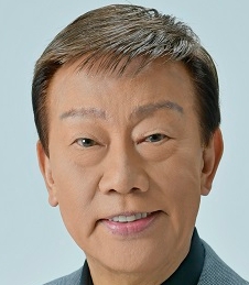 橋幸夫は昔「日本コロムビア」のオーディションに落選していた!