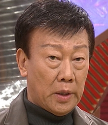 橋幸夫は高校生で「ビクター」のオーディションに合格していた!