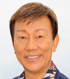 橋幸夫はデビューに先駆け人気TV歌番組で売り込まれていた!