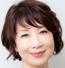 伊藤蘭の生い立ちは？中2の時に自ら｢スクールメイツ｣に応募！