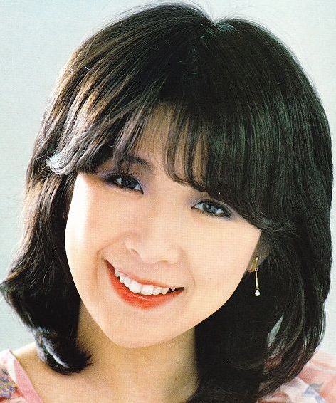 伊藤蘭は昔｢キャンディーズ｣時代はドリフや伊東四朗とコントをしていた！