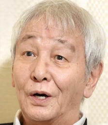 近藤正臣の生い立ちは?大阪の料亭「吉兆」で板前修業をしていた!