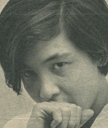 近藤正臣が若い頃は「柔道一直線」で大ブレイクしていた!
