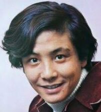 近藤正臣のデビューからの出演ドラマ映画を画像で!