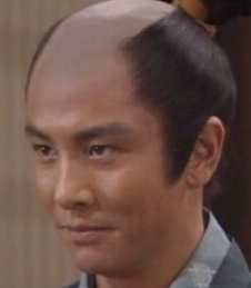 近藤正臣の若い頃は明智光秀役で二枚目俳優の地位を確立!