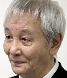 近藤正臣の妻は?娘は元タレントの川口ひみこ!