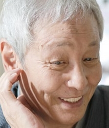 近藤正臣と玉木宏は師弟のような深い絆で結ばれていた!