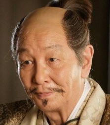 近藤正臣の「真田丸」での本多正信役を三谷幸喜が絶賛!