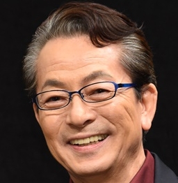 水谷豊と伊藤蘭の娘は趣里!元彼・田島優成が解雇された本当の理由とは?