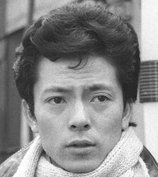 水谷豊のデビューからの出演ドラマ映画を画像で!