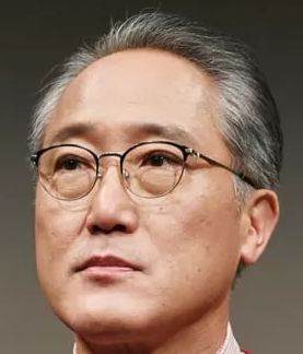 佐野史郎は高校まで実家の医院を継ぐ予定だった!