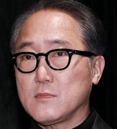 佐野史郎の嫁は女優の石川真希!娘は?