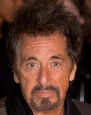 アル･パチーノはケチが原因で恋人と破局？子供は双子を含む息子1人と娘2人！