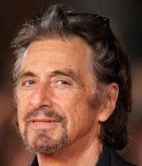 アル・パチーノが来日しないのは日本が嫌いだから?