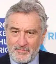 ロバート・デ・ニーロは2人目の妻との離婚調停が泥沼化!