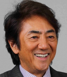 市村正親の父親はエリート軍人だった!