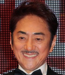 市村正親の最初の妻は女優の八重沢真美!