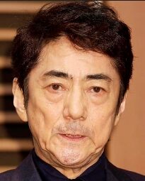 市村正親と篠原涼子は離婚3年前から不仲が噂されていた！