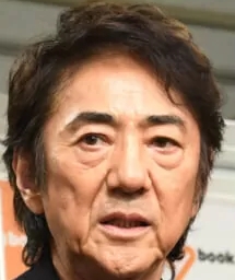 市村正親と篠原涼子が連名ファックスで離婚を発表！
