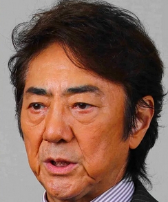 市村正親は結婚当初から篠原涼子のワガママを容認していた！