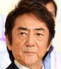 市村正親と篠原涼子の離婚原因は夜遊びを注意したことだった？