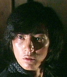 市村正親のデビューからの出演映画ドラマ舞台を画像で!