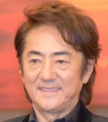 市村正親は篠原涼子の父親に結婚を反対されていた!