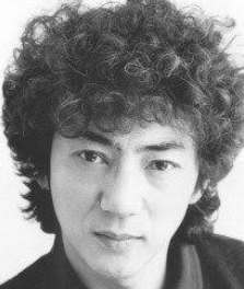 市村正親は若い頃「オペラ座の怪人」の主演に抜擢されていた!
