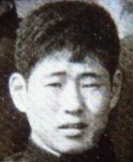 泉谷しげるの生い立ちは?少年時代は漫画家を目指し才能も!