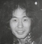 泉谷しげるは昔吉田拓郎に誘われフォーライフレコードに参加していた!
