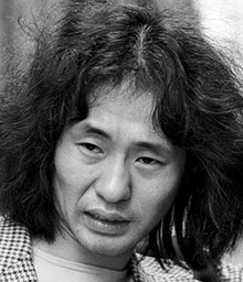 泉谷しげるは「毒がある」という理由で吉田拓郎に誘われていた!