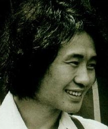 泉谷しげるは吉田拓郎と口論しフォーライフレコードを退社していた!