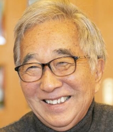 大村崑の本名は？芸名の由来は？幼少期から父親がタニマチの劇場で舞台に上がっていた！