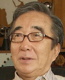 大村崑は昔神戸のキャバレー｢新世紀｣でボーイをしていた！