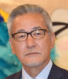 大竹まことは昔死亡事故の当事者となり謹慎していた！