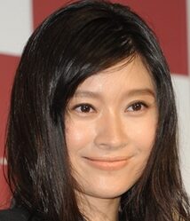 篠原涼子と江口洋介の深夜密会は好意的に報道されていた！