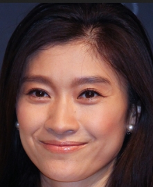 篠原涼子と市村正親の不仲説は当初芸能記者も懐疑的だった！