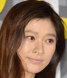 篠原涼子と市村正親は1年以上別居も周囲は不仲説を否定していた!