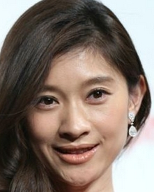 篠原涼子は離婚直後に韓流SUPERNOVAのグァンスと熱愛報道されていた！