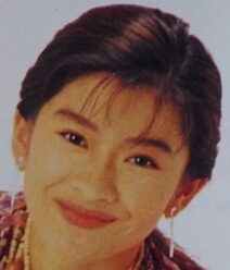篠原涼子が若い頃は「恋しさと せつなさと 心強さと」が大ヒット!