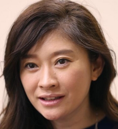 篠原涼子は闘病中の市村正親を献身的に看病していた！