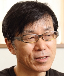 平田満がつかこうへいに出会ったのは早稲田大学時代!