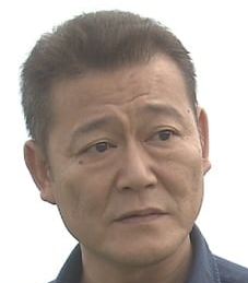 國村隼は韓国映画｢哭声/コクソン｣で人生初の俳優賞を受賞していた！